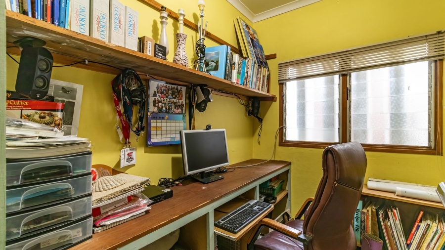 3 Bedroom Property for Sale in Kaffrarian Heights Eastern Cape